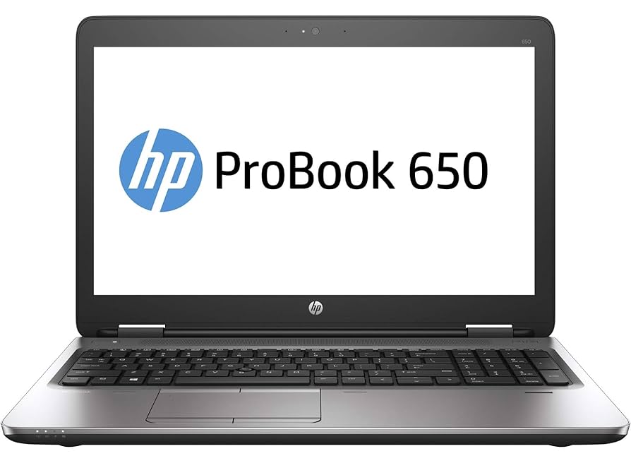 Windowsノート本体 HP Probook 650 i5 16G 128GB+500GB Office Amazon.com: HP ProBook 650 G8/ i5-1145/ 16GB/ 512GB SSD